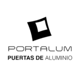 Portalum